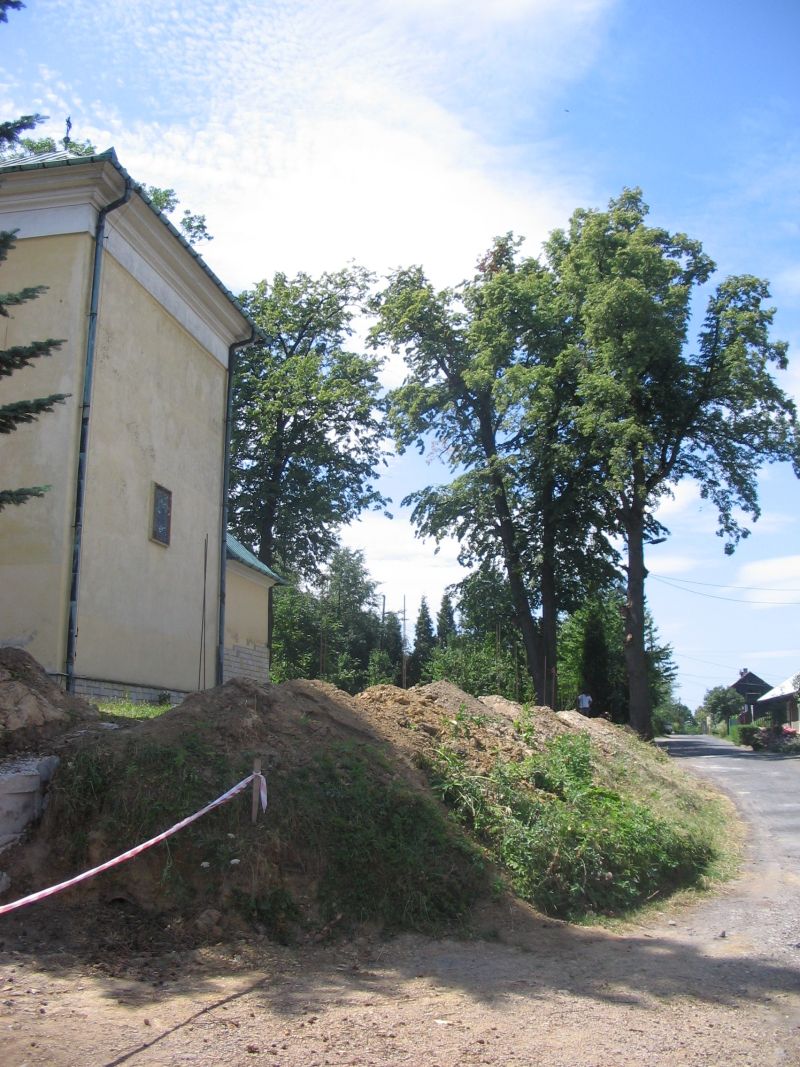 kosciol (7)